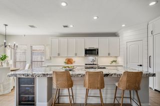 14314 Prosper Ridge Drive, Cypress, TX 77429