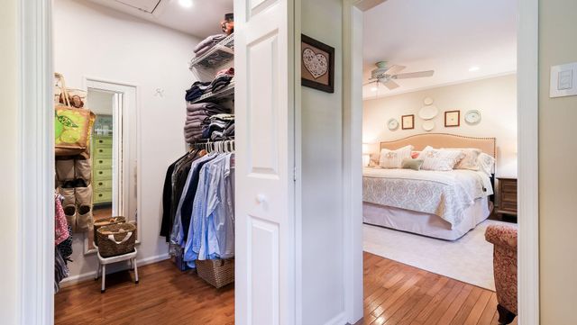 17 STRINGER DR, Doylestown, PA 18901