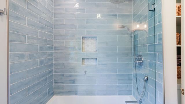 17 STRINGER DR, Doylestown, PA 18901