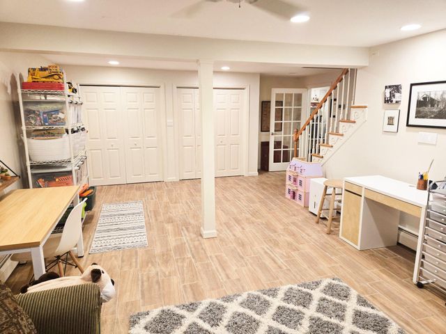 17 STRINGER DR, Doylestown, PA 18901