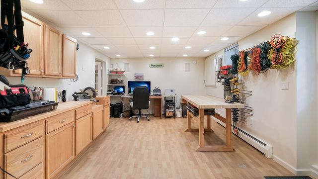 17 STRINGER DR, Doylestown, PA 18901