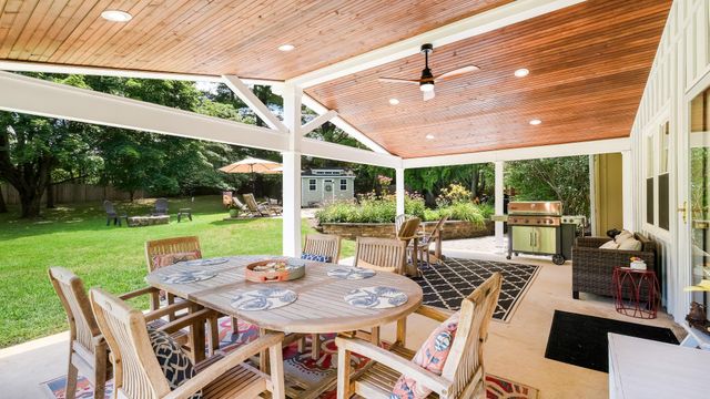 17 STRINGER DR, Doylestown, PA 18901