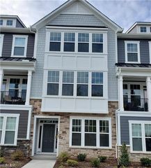 3927 Prospect ST, Williamsburg, VA 23185