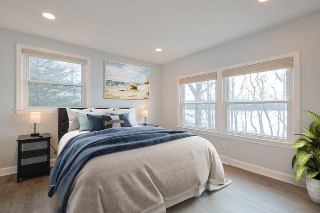 7 Loon Lane, West Yarmouth, MA 02673