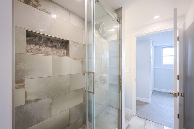 7 Loon Lane, West Yarmouth, MA 02673