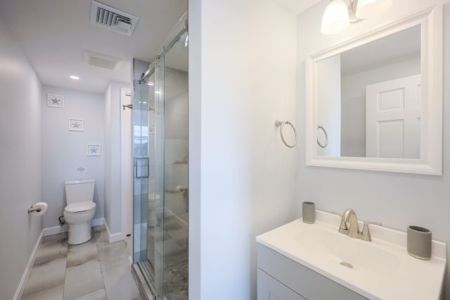 7 Loon Lane, West Yarmouth, MA 02673