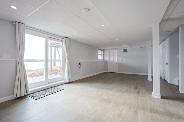 7 Loon Lane, West Yarmouth, MA 02673