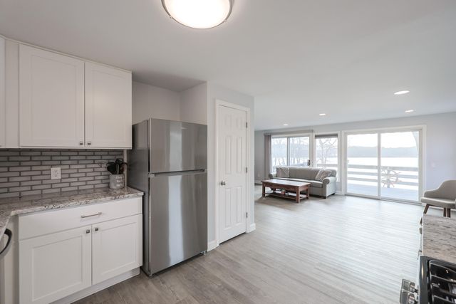 7 Loon Lane, West Yarmouth, MA 02673