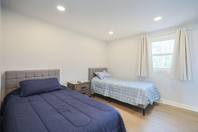 7 Loon Lane, West Yarmouth, MA 02673