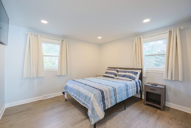 7 Loon Lane, West Yarmouth, MA 02673