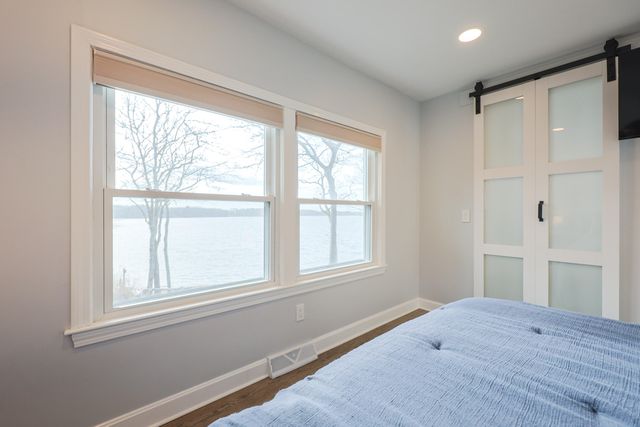 7 Loon Lane, West Yarmouth, MA 02673