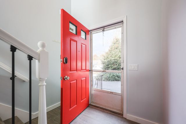 7 Loon Lane, West Yarmouth, MA 02673