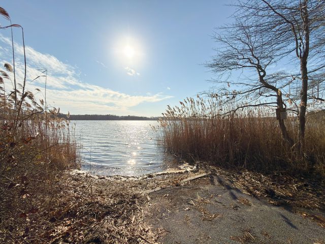 7 Loon Lane, West Yarmouth, MA 02673