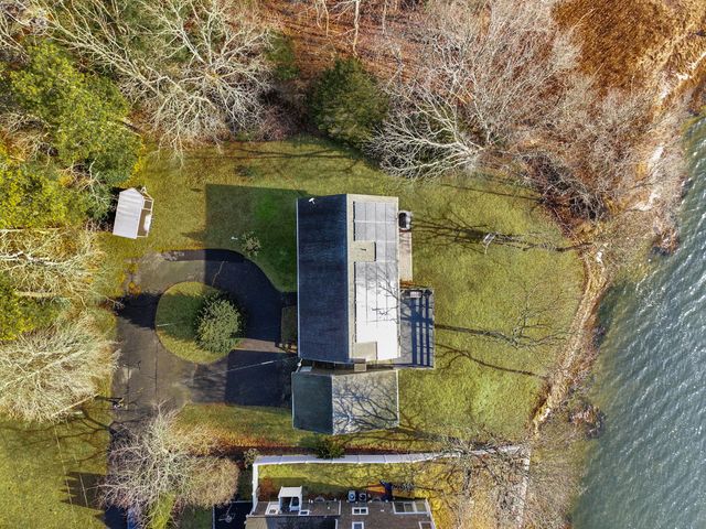 7 Loon Lane, West Yarmouth, MA 02673