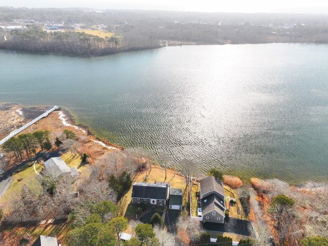 7 Loon Lane, West Yarmouth, MA 02673