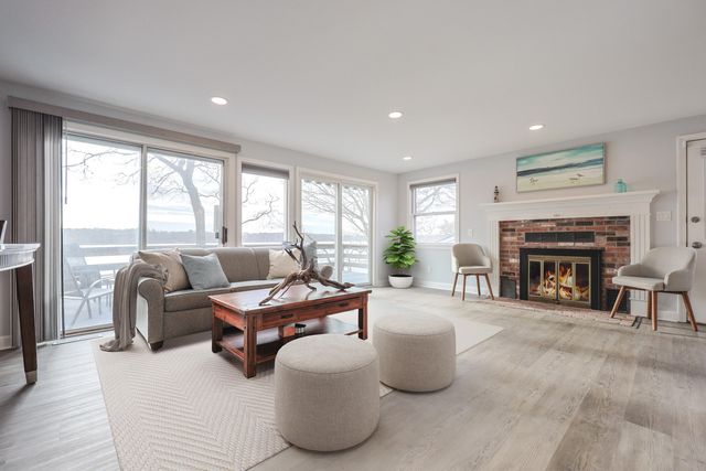 7 Loon Lane, West Yarmouth, MA 02673