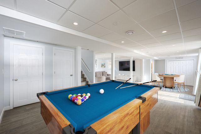 7 Loon Lane, West Yarmouth, MA 02673