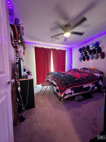 9103 Midnight Creek Way, Bakersfield, CA 93311