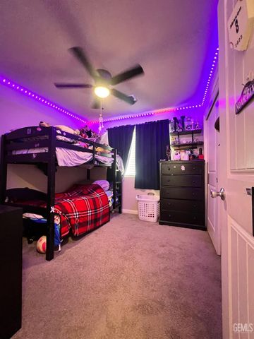 9103 Midnight Creek Way, Bakersfield, CA 93311