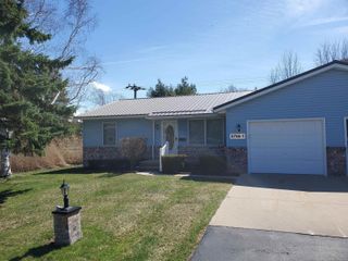 5786 Main #1 Street, Lexington Twp, MI 48450