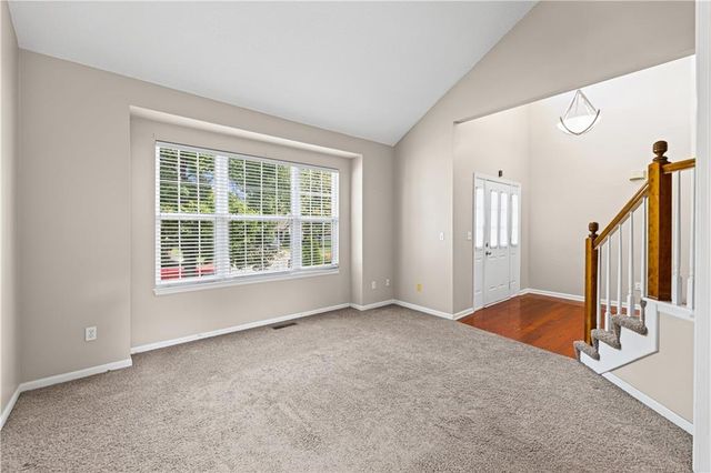 15347 W 149th Terrace, Olathe, KS 66062