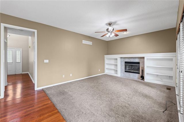 15347 W 149th Terrace, Olathe, KS 66062
