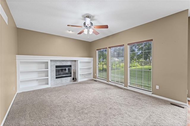 15347 W 149th Terrace, Olathe, KS 66062