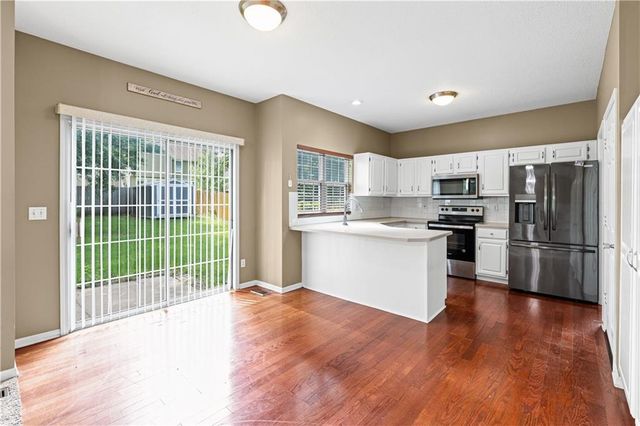 15347 W 149th Terrace, Olathe, KS 66062