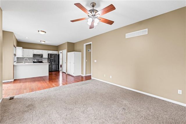 15347 W 149th Terrace, Olathe, KS 66062