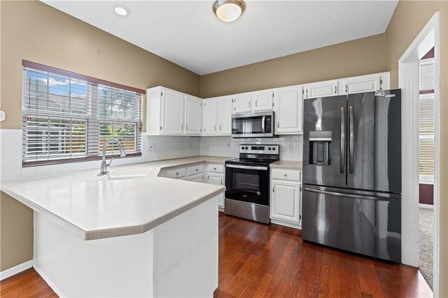 15347 W 149th Terrace, Olathe, KS 66062