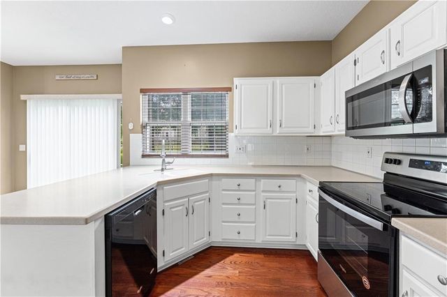 15347 W 149th Terrace, Olathe, KS 66062