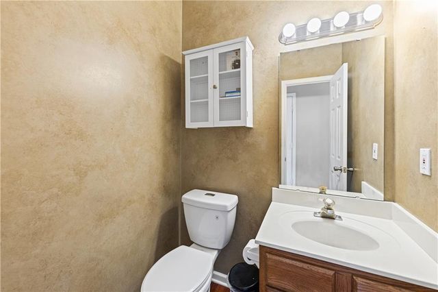 15347 W 149th Terrace, Olathe, KS 66062