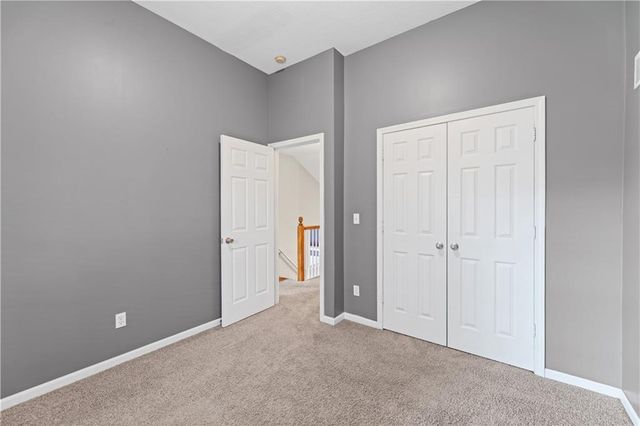 15347 W 149th Terrace, Olathe, KS 66062