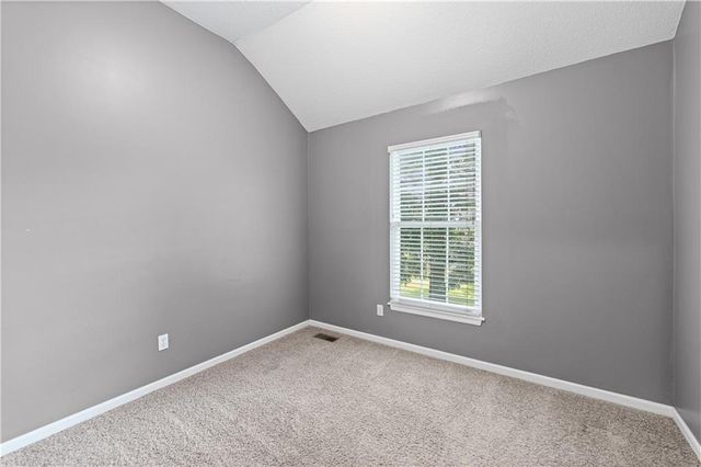 15347 W 149th Terrace, Olathe, KS 66062