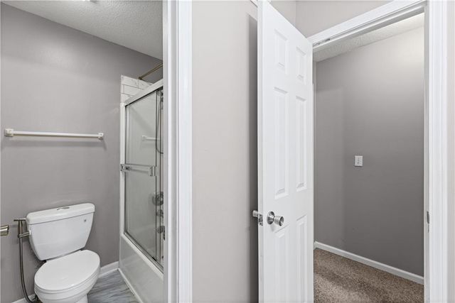 15347 W 149th Terrace, Olathe, KS 66062