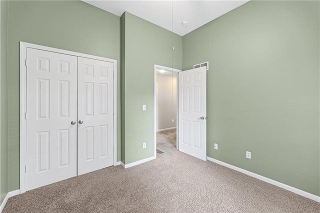 15347 W 149th Terrace, Olathe, KS 66062