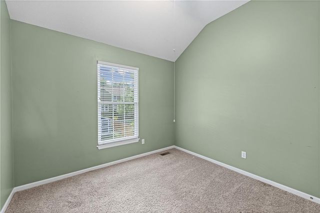 15347 W 149th Terrace, Olathe, KS 66062