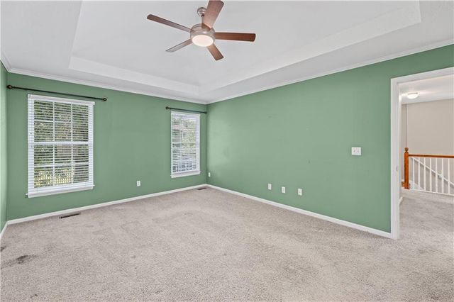15347 W 149th Terrace, Olathe, KS 66062