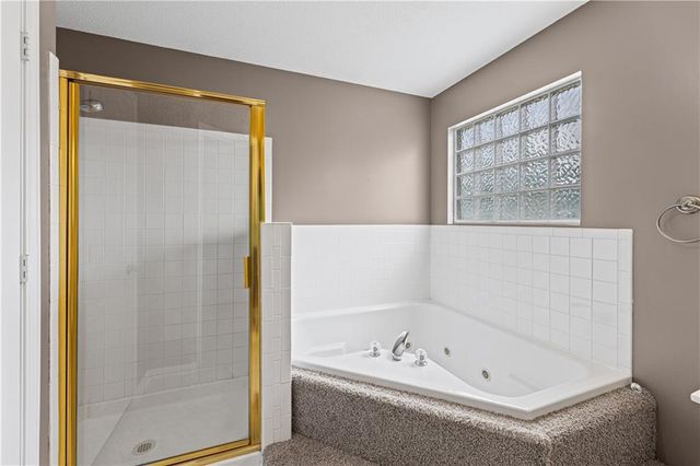 15347 W 149th Terrace, Olathe, KS 66062