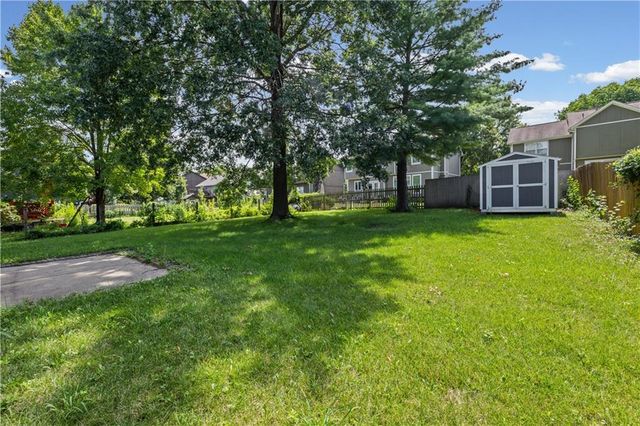 15347 W 149th Terrace, Olathe, KS 66062
