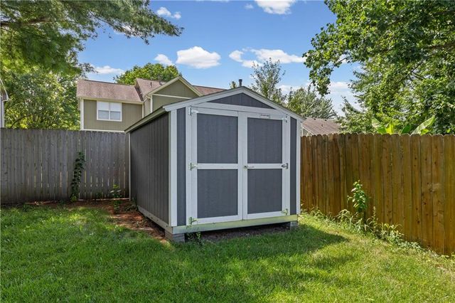 15347 W 149th Terrace, Olathe, KS 66062