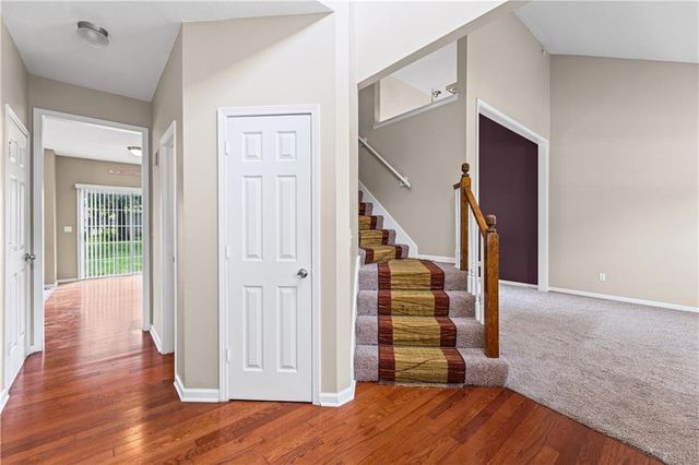 15347 W 149th Terrace, Olathe, KS 66062