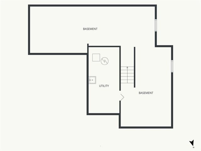 15347 W 149th Terrace, Olathe, KS 66062
