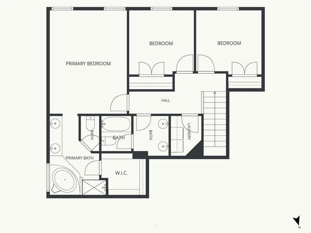 15347 W 149th Terrace, Olathe, KS 66062