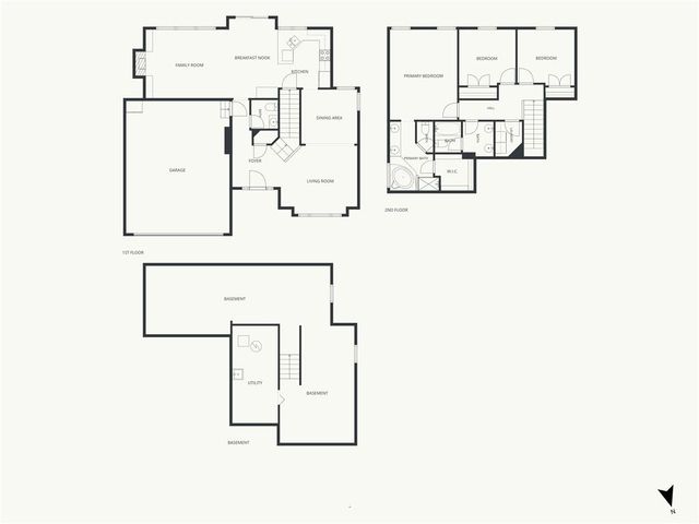 15347 W 149th Terrace, Olathe, KS 66062