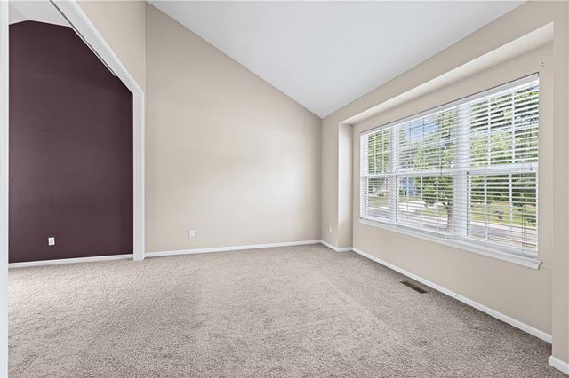 15347 W 149th Terrace, Olathe, KS 66062