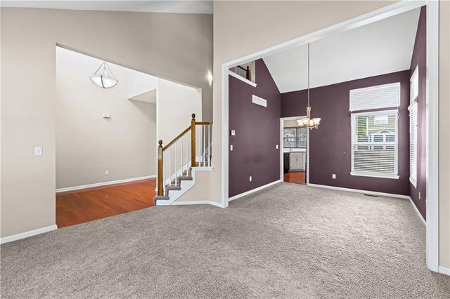 15347 W 149th Terrace, Olathe, KS 66062