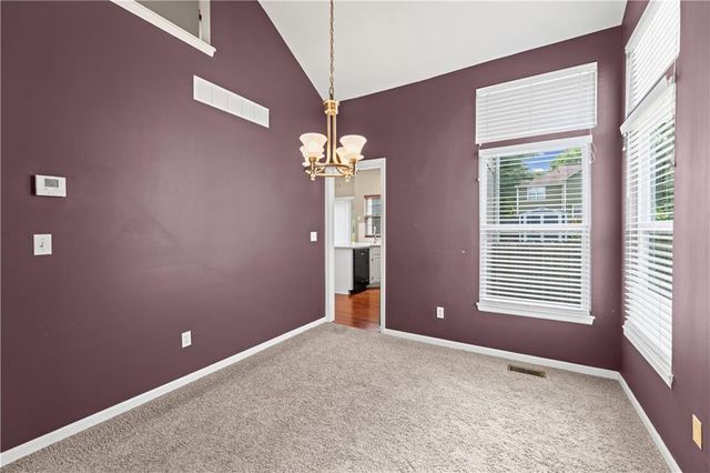 15347 W 149th Terrace, Olathe, KS 66062