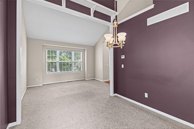 15347 W 149th Terrace, Olathe, KS 66062
