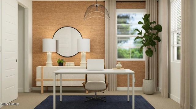 15975 S 187TH Drive, Goodyear, AZ 85338